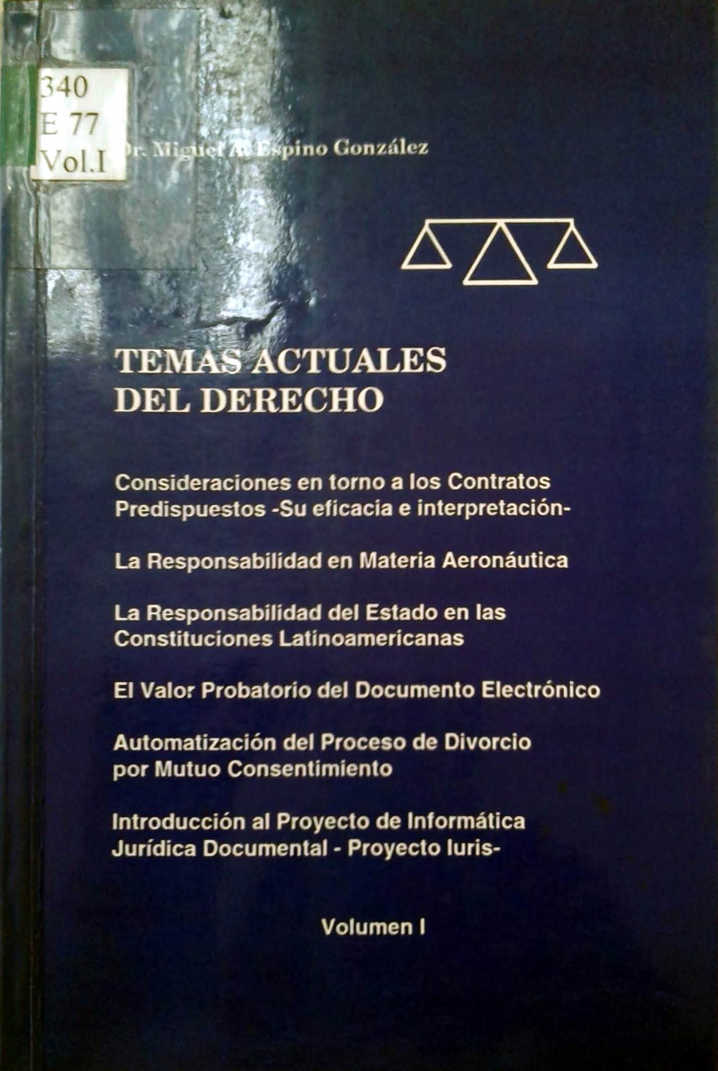 Libro